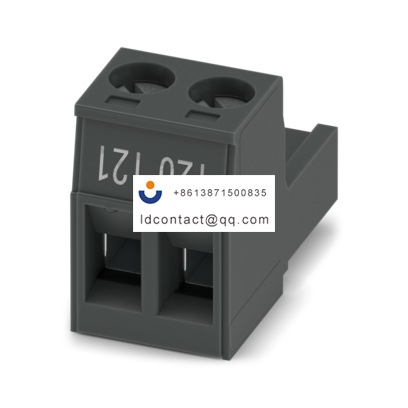 1038620 Phoenix Contact product image